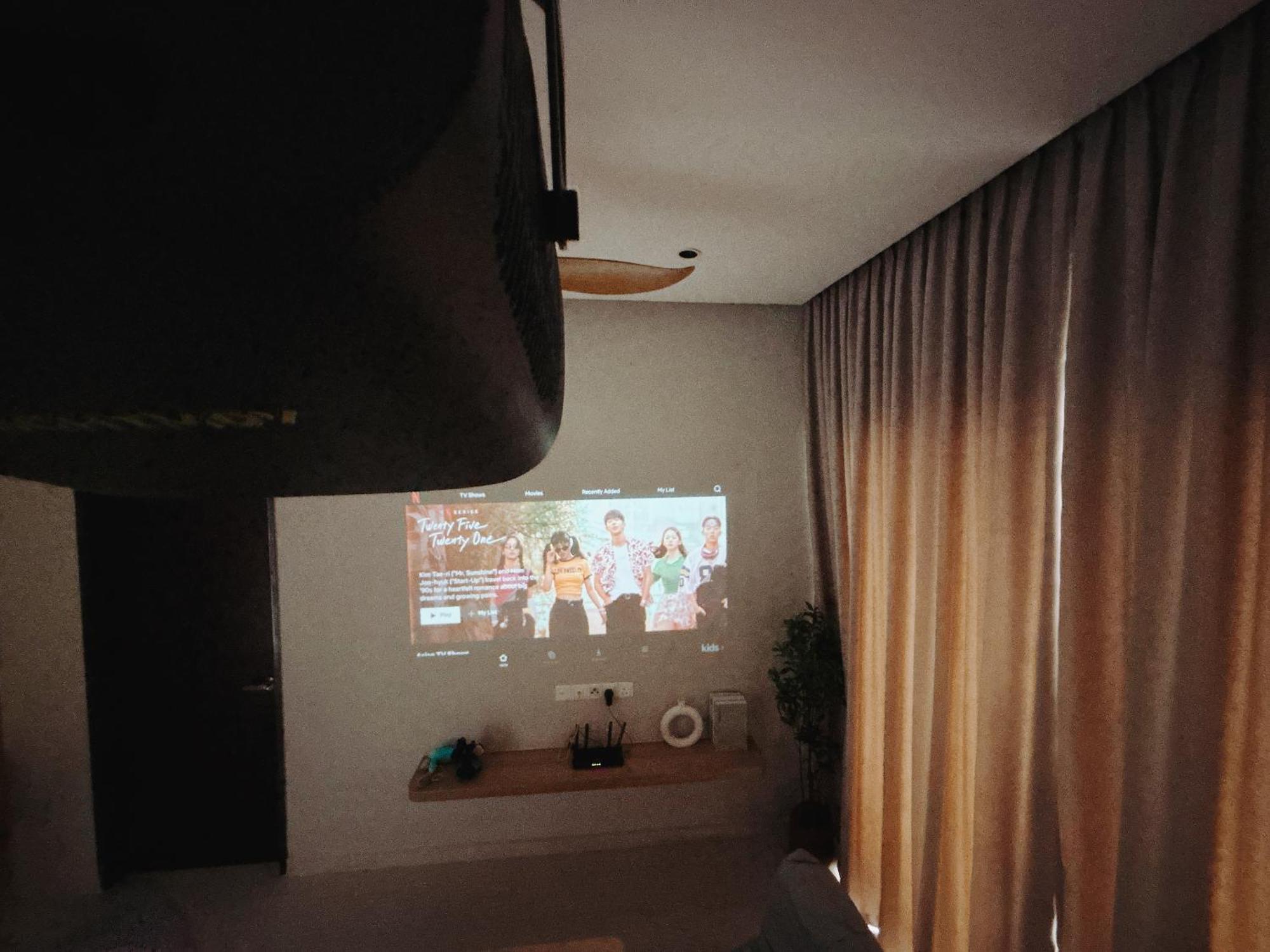 Scenic Country Garden Danga Bay By Lions Bay Apartment Johor Bahru Room photo